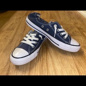 Converse - Chuck Taylor All Star Shoreline Slip